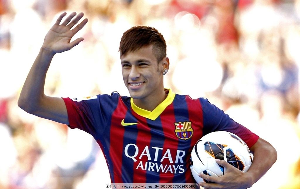 industry-portal-special-main